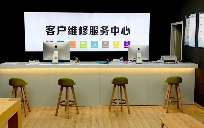 中国香港朔州苹果手机维修点地址电话信息